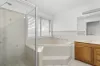 12 Molise Avenue, Kellyville, NSW 2155-Image