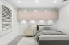 12 Molise Avenue, Kellyville, NSW 2155-Image