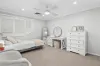 12 Molise Avenue, Kellyville, NSW 2155-Image