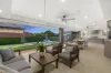 12 Molise Avenue, Kellyville, NSW 2155-Image