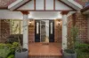 12 Molise Avenue, Kellyville, NSW 2155-Image