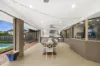12 Molise Avenue, Kellyville, NSW 2155-Image