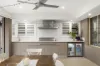 12 Molise Avenue, Kellyville, NSW 2155-Image