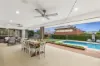 12 Molise Avenue, Kellyville, NSW 2155-Image