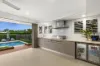 12 Molise Avenue, Kellyville, NSW 2155-Image