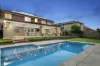 12 Molise Avenue, Kellyville, NSW 2155-Image