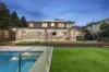 12 Molise Avenue, Kellyville, NSW 2155-Image