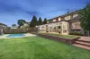 12 Molise Avenue, Kellyville, NSW 2155-Image