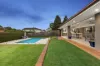 12 Molise Avenue, Kellyville, NSW 2155-Image