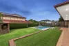 12 Molise Avenue, Kellyville, NSW 2155-Image