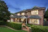 12 Molise Avenue, Kellyville, NSW 2155-Image