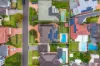 12 Molise Avenue, Kellyville, NSW 2155-Image