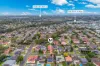 12 Molise Avenue, Kellyville, NSW 2155-Image