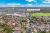 12 Molise Avenue, Kellyville, NSW 2155-Image