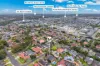 12 Molise Avenue, Kellyville, NSW 2155-Image