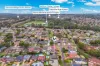 12 Molise Avenue, Kellyville, NSW 2155-Image