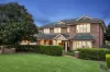 12 Molise Avenue, Kellyville, NSW 2155-Image