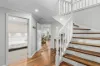 12 Molise Avenue, Kellyville, NSW 2155-Image