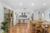 12 Molise Avenue, Kellyville, NSW 2155-Image
