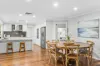 12 Molise Avenue, Kellyville, NSW 2155-Image