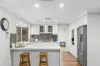 12 Molise Avenue, Kellyville, NSW 2155-Image
