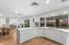 12 Molise Avenue, Kellyville, NSW 2155-Image