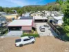 12 Molloy Crescent, Nome, Qld 4816