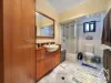 12 Molloy Crescent, Nome, Qld 4816-Image