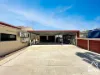 12 Molloy Crescent, Nome, Qld 4816-Image
