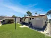 12 Molloy Crescent, Nome, Qld 4816-Image