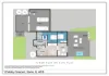 12 Molloy Crescent, Nome, Qld 4816-Image
