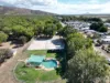 12 Molloy Crescent, Nome, Qld 4816-Image