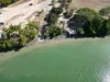12 Molloy Crescent, Nome, Qld 4816-Image