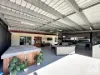 12 Molloy Crescent, Nome, Qld 4816-Image