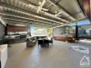 12 Molloy Crescent, Nome, Qld 4816-Image