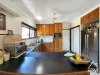 12 Molloy Crescent, Nome, Qld 4816-Image