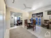 12 Molloy Crescent, Nome, Qld 4816-Image