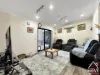 12 Molloy Crescent, Nome, Qld 4816-Image