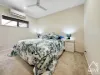 12 Molloy Crescent, Nome, Qld 4816-Image