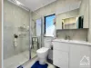 12 Molloy Crescent, Nome, Qld 4816-Image