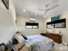 12 Molloy Crescent, Nome, Qld 4816-Image