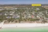 12 Monaghans Way, Abbey WA 6280-Image