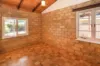 12 Monaghans Way, Abbey WA 6280-Image