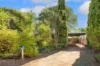 12 Monaghans Way, Abbey WA 6280-Image