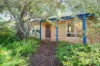 12 Monaghans Way, Abbey WA 6280-Image