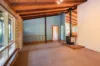 12 Monaghans Way, Abbey WA 6280-Image