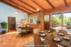 12 Monaghans Way, Abbey WA 6280-Image