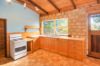 12 Monaghans Way, Abbey WA 6280-Image