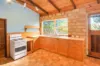 12 Monaghans Way, Abbey WA 6280-Image