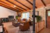 12 Monaghans Way, Abbey WA 6280-Image